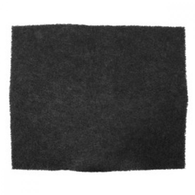 DHU31SFSK BOSCH Kullfilter