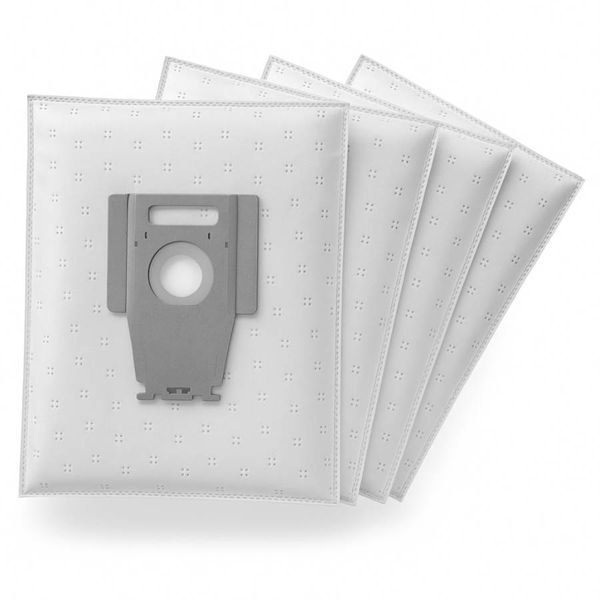 Hovedbilde PROANIMAL (E-nr: BSG8) Bosch støvsugerposer