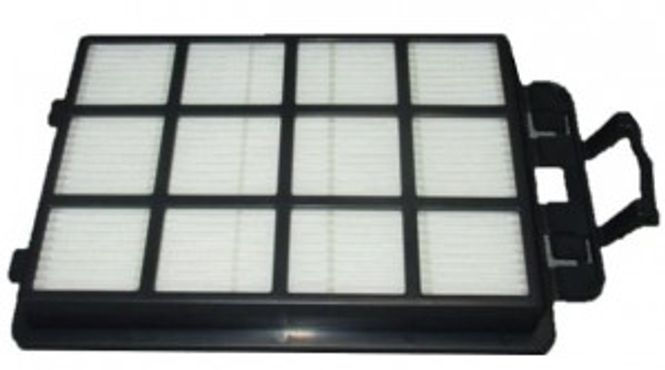 Hovedbilde VCC7670A GRUNDIG hepafilter