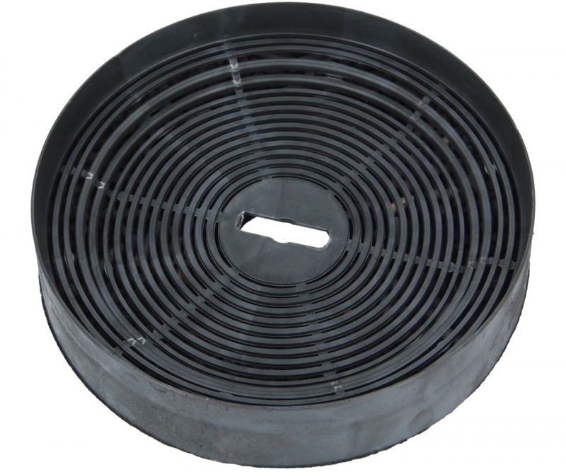 DKF2600MSBT (328442 /00 /01) Gorenje kullfilter   