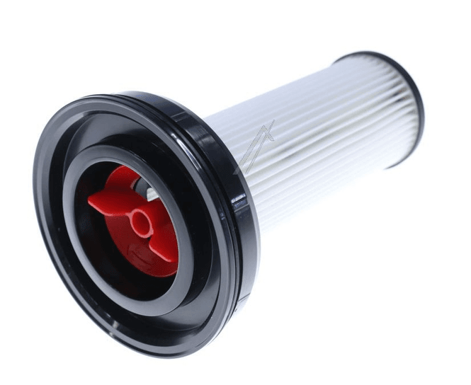 Hovedbilde BCH86PET3 /10 Bosch lamellfilter