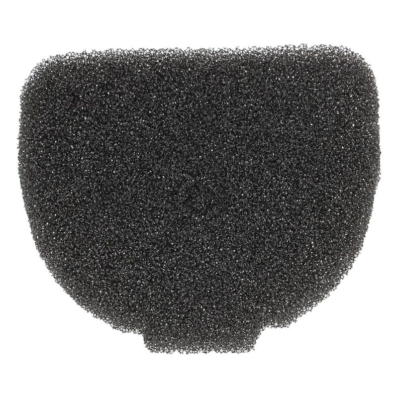 FLEXXO, FLEXXO GEN2 Bosch mekanisk filter