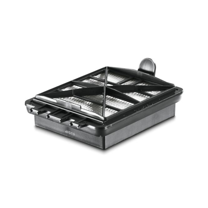 Hovedbilde VC6350 Kärcher Hepafilter