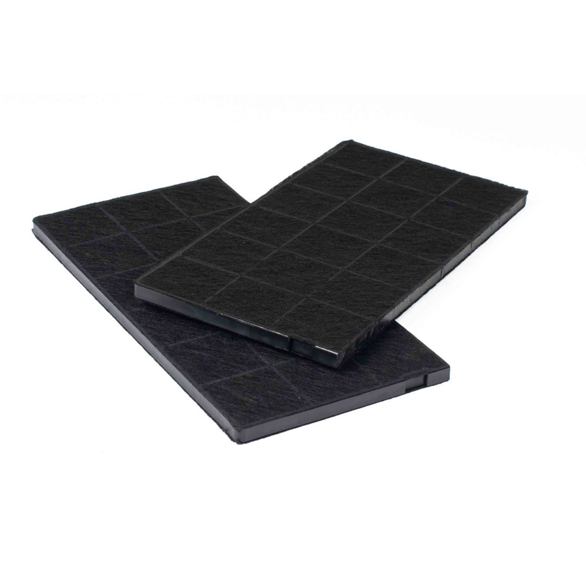 ADAGIO Eico Kullfilter