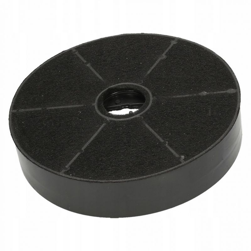 DKG552-ORA-S/1 (237775) Gorenje kullfilter