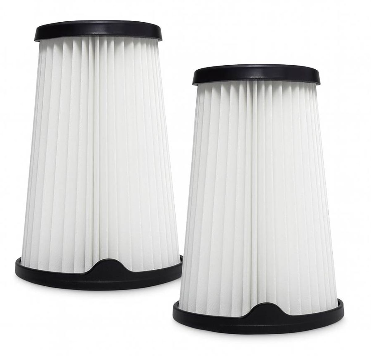 EER73BP Electrolux filter