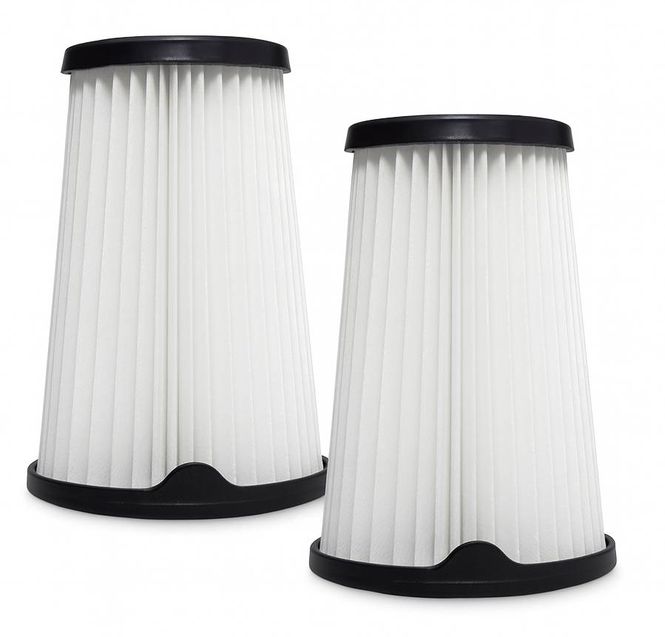 Hovedbilde EER79EBM Electrolux filter