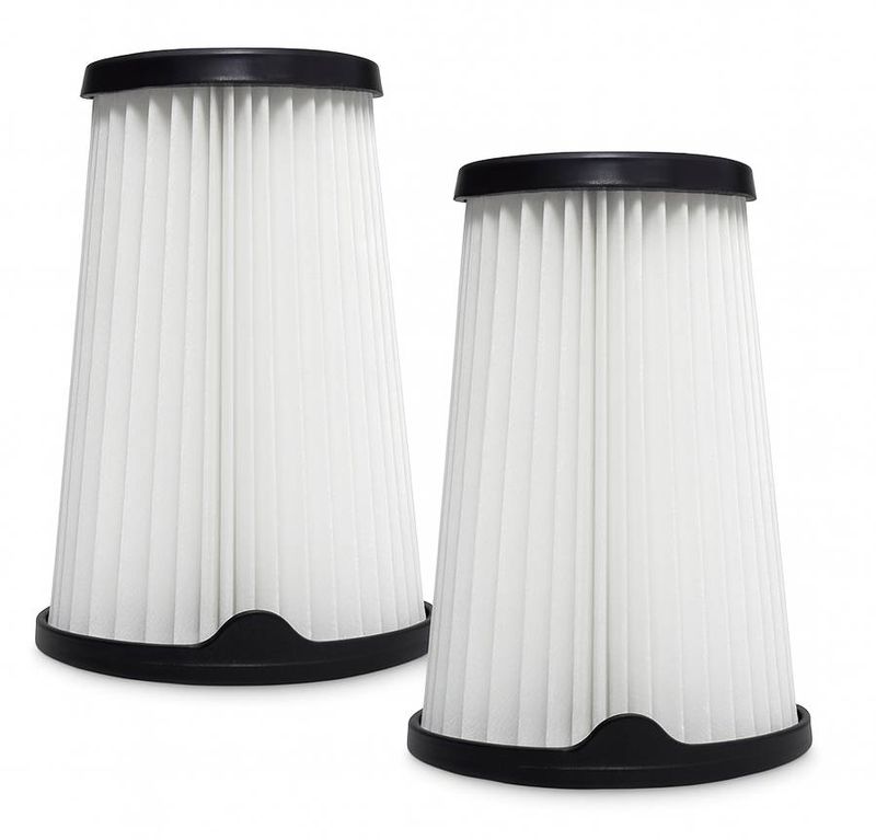 AP4040, AP4041, AP4042 Aeg hepafilter 