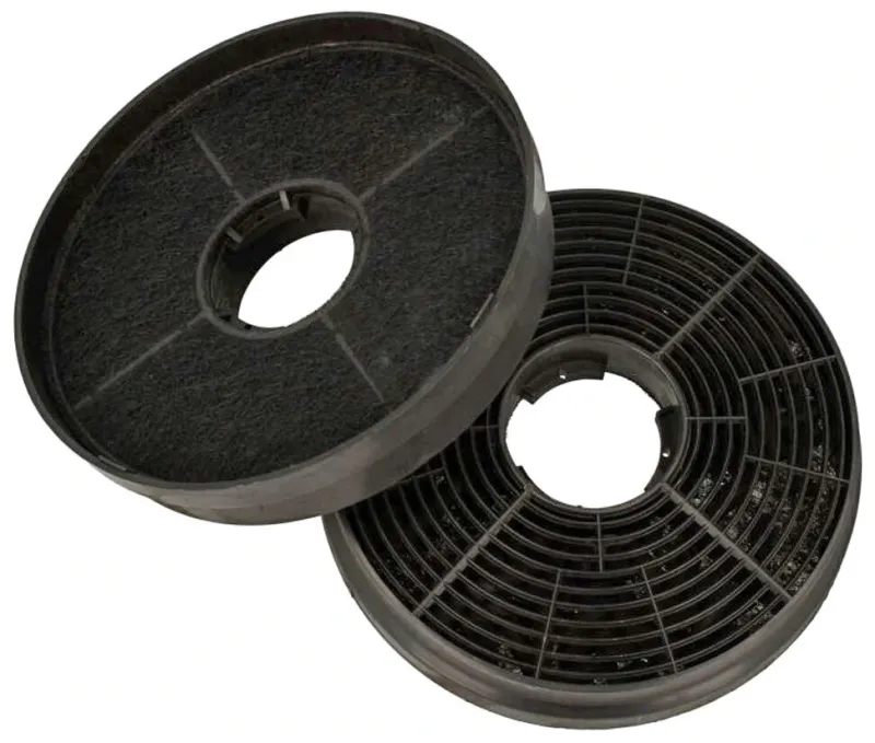 KFC6961 Hoover kullfilter