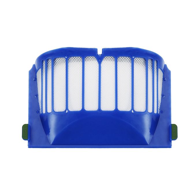 Hovedbilde 500 serien, iRobot Roomba Dust Guard filter