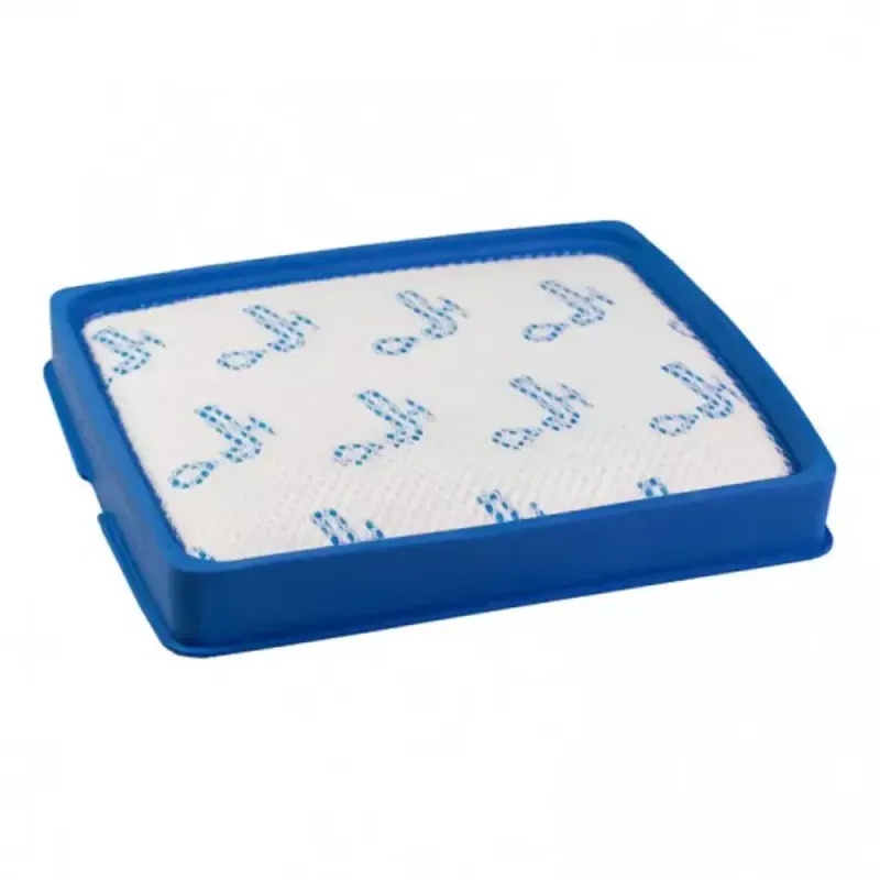 FC9733 Philips Skumfilter