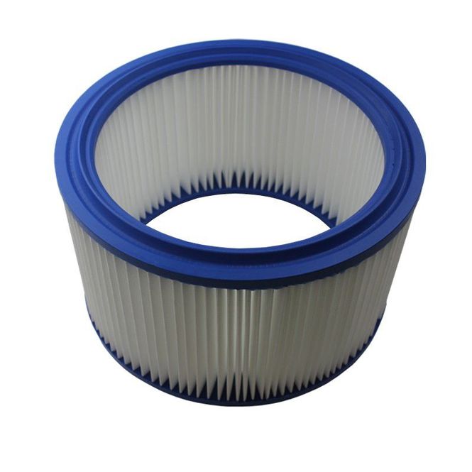 Hovedbilde ATTIX 761-2M XC Nilfisk / Alto Filterelement