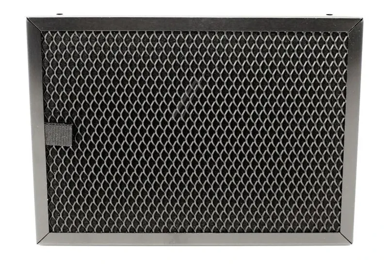 140237131010 (2 stykk) Electrolux kombinasjonsfilter