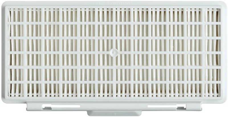 VSQ8SENM2 Siemens hepafilter