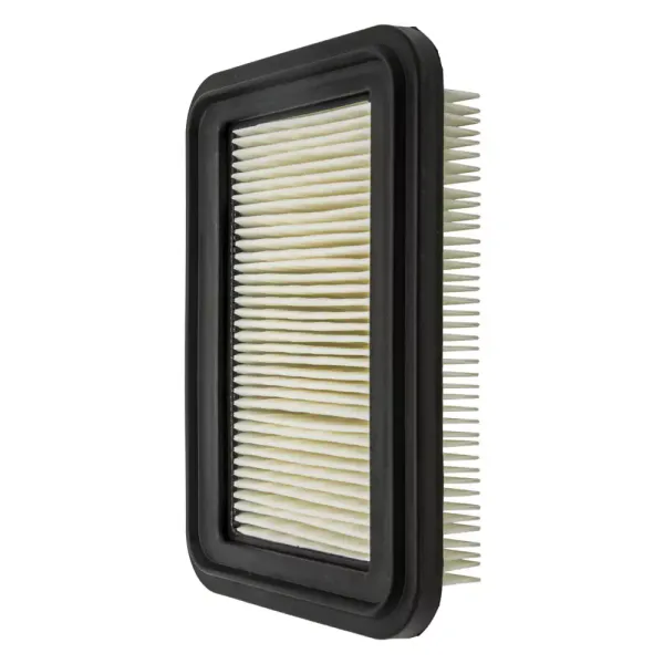 Hovedbilde VCE 33 L MC Flex Flatfilter